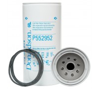 P552952 Фильтр топливный Donaldson [John Deere], RE532952, RE539465