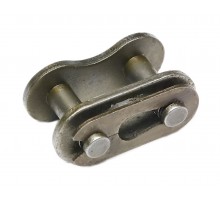 084-1 cl Chain inner link Tagex