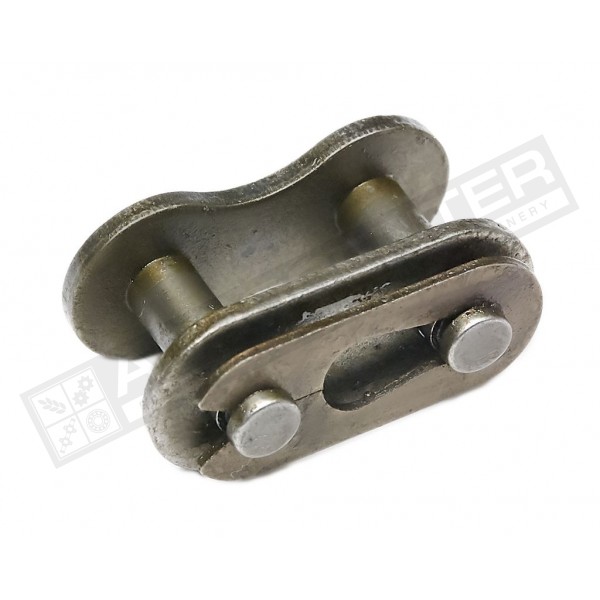 084-1 cl Chain inner link Tagex