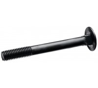 M10*85 Болт 8.8 DIN 603, 108560388, 237561