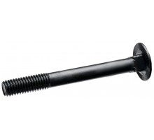 M10*85 Болт 8.8 DIN 603, 108560388, 237561
