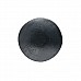 M6*45 Болт 8.8 DIN 603 (уп/200шт), 64560388 - 2