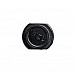 M12*34 Болт 12.9 MOLBRO + M12 Гайка 10 DIN 934 (уп/100-100шт), 1234129M / 1293410 - 2