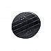 M12*50 Болт напівпотайний 8.8 MP-4 + M12 Гайка 8 DIN 934 (уп/50-50шт), 1250488 / 129348 - 3