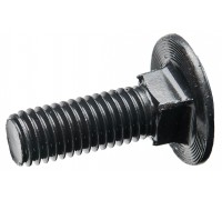 M10*30 Болт 8.8 DIN 603 (уп/100шт), 216401, 103088