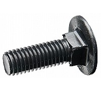 M10*30 Болт 8.8 DIN 603 (уп/100шт), 216401, 103088