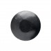 M12*30 Болт 10.9 MP 8677 + M12 Гайка 8 DIN 934 (уп/100-100шт), 12308677109 / 129348 - 2