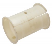603273 Bushing CLAAS, 603273.0