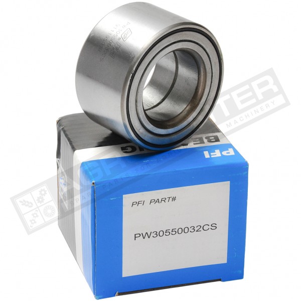PW30550032CS Подшипник 30x55x32 PFI (USA), 1402-027 - 1
