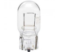 Car lamp W21W 12V 21W NARVA (17632)