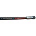 12DN 2SN High pressure hose (M20*1.5) L=1.2m - 3