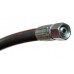 12DN 2SN High pressure hose (M20*1.5) L=1.0m - 3