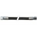 12DN 2SN High pressure hose (M20*1.5) L=1.0m - 1