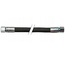 12DN 2SN Рукав ВТ / Шланг ВТ (M20*1.5) L=0.8m