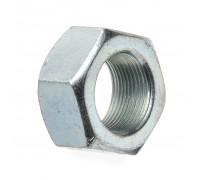 М24*1.5 Гайка DIN 934 8 цинк, М24x1.5
