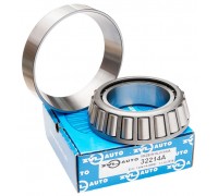 32214AQ Подшипник ZVL