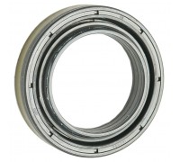 3238301 Сальник 247519A1 / 053965R1 / 3765528M1 / 3785500M1 HEAVY-PARTS