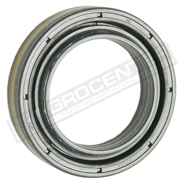 3238301 Сальник 247519A1 / 053965R1 / 3765528M1 / 3785500M1 HEAVY-PARTS - 1