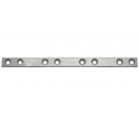 630748.1 Plank [Claas] HEAVY-PARTS ORIGINAL, 630748