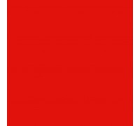 Paint Kverneland red 1l FARMING Line