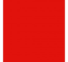 Paint Kverneland red 1l FARMING Line