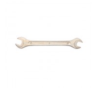 Wrench 46*50mm (6025501)