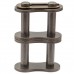 16B-2 cl Chain inner link Tagex - 2