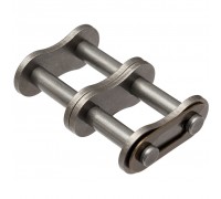 16B-2 cl Chain inner link TX