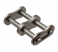 16B-2 cl Chain inner link Tagex