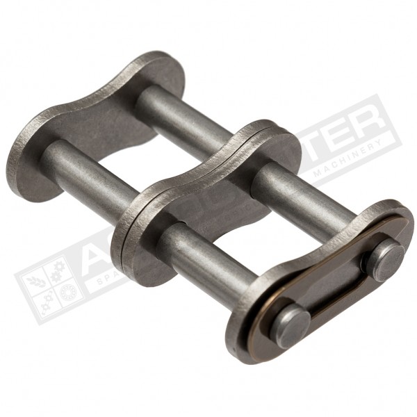 16B-2 cl Chain inner link Tagex - 1