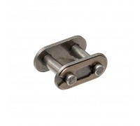06B-1 cl Chain inner link TX