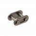 06B-1 cl Chain inner link Tagex - 1