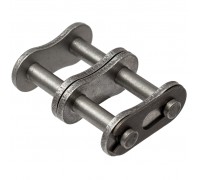 50-2 cl Chain inner link Tagex