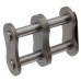 80-2 cl Chain inner link Tagex - 2