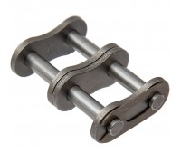 80-2 cl Chain inner link Tagex