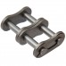 80-2 cl Chain inner link Tagex - 1
