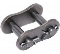 100-1 cl Chain inner link TX