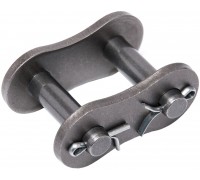 100-1 cl Chain inner link Tagex