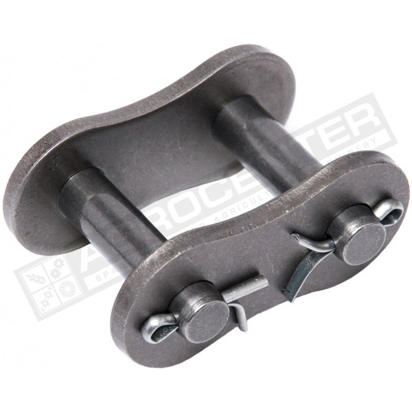 100-1 cl Chain inner link Tagex - 1