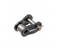 06B-1 ol Chain lock bend Tagex