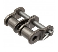 16B-2 ol Chain lock bend Tagex