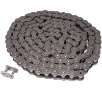 100-1 Roller chain t31,75 Tagex (price for 1m, reel chain 5m)