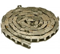 AXE41939 Roller chain [John Deere] Tagex