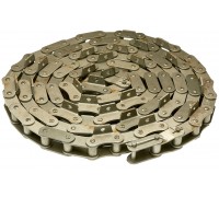 AXE41940 Roller chain Tagex