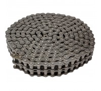 16B-2 Roller chain Tagex (price for 1m, reel chain 5m)