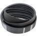 HXE124868 Belt 3HC Tagex [John Deere], H220052, H241230 - 1
