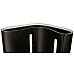 D28250932 Draper belts Tagex - 2