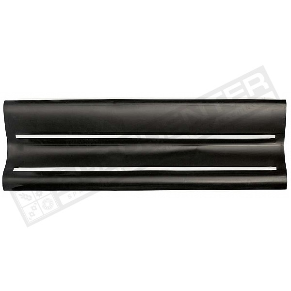 D28250932 Draper belts Tagex - 1