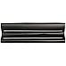 D28250932 Draper belts Tagex - 1