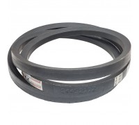 84452112 Belt Tagex [New Holland]